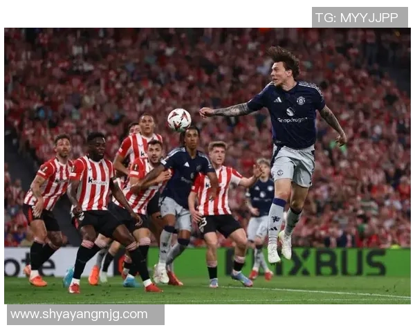 尤文图斯与曼联激战成和双方在欧战中展现强大实力 尤文图斯与曼联激战成和双方在欧战中展现强大实力