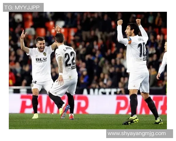 巴伦西亚主场迎战塞塔期待反弹争取宝贵三分 巴伦西亚主场迎战塞塔期待反弹争取宝贵三分