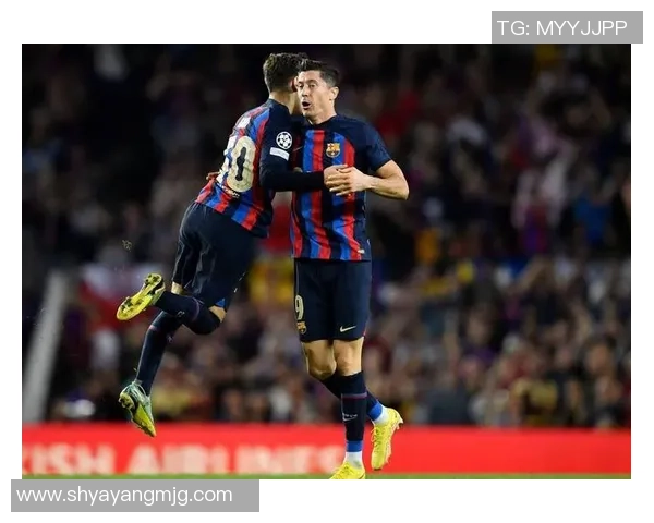 巴萨与拜仁激战正酣比分直播全程跟踪精彩瞬间不容错过