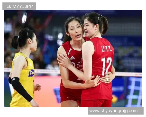 巴西与哥伦比亚激战成平局足球盛宴引发球迷热议