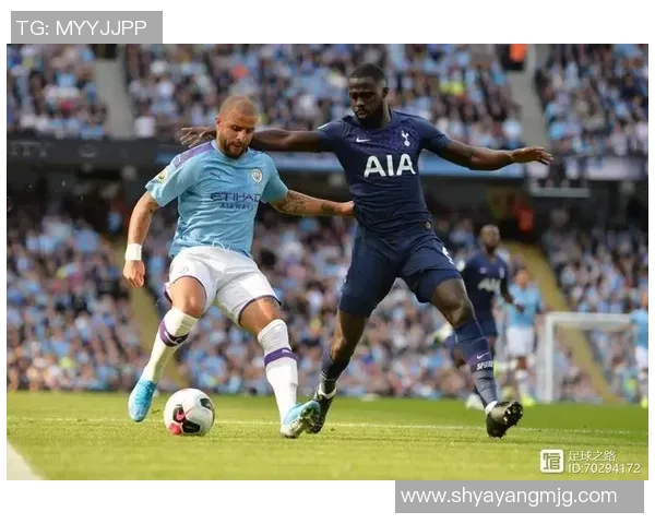 布流浪与维冈的对决:一场不可错过的精彩较量与战术博弈 布流浪与维冈的对决:一场不可错过的精彩较量与战术博弈