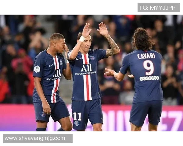 巴黎圣曼对阵利物浦精彩直播全程回顾与赛后分析 巴黎圣曼对阵利物浦精彩直播全程回顾与赛后分析