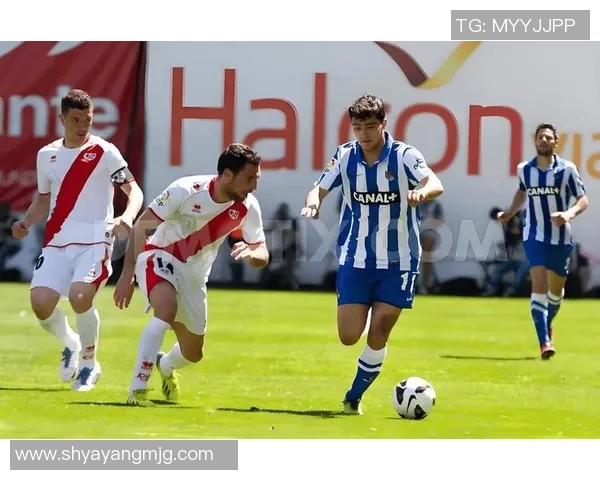 希洪竞技与皇家社会激战在即谁能在西甲赛场上笑到最后 希洪竞技与皇家社会激战在即谁能在西甲赛场上笑到最后