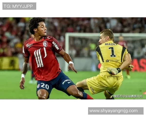 布雷斯特与朗斯激战正酣比分揭晓精彩瞬间回顾