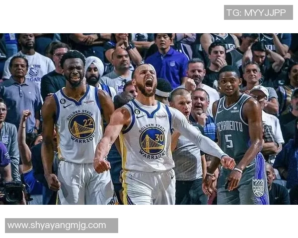 库里带领勇士对决湖人全场精彩回放与赛后分析 库里带领勇士对决湖人全场精彩回放与赛后分析