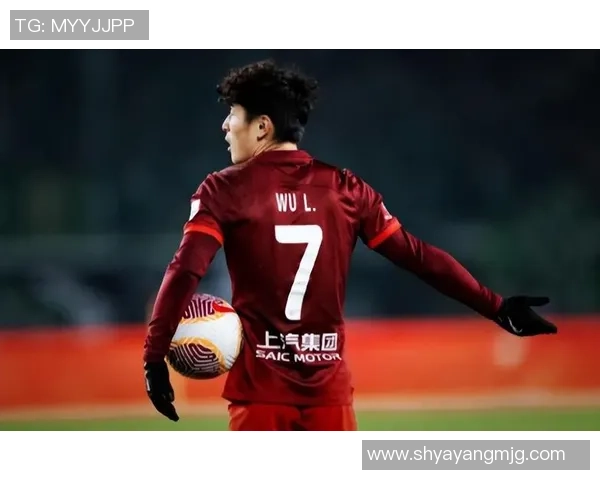 开新对阵上港首发阵容分析及战术布局探讨