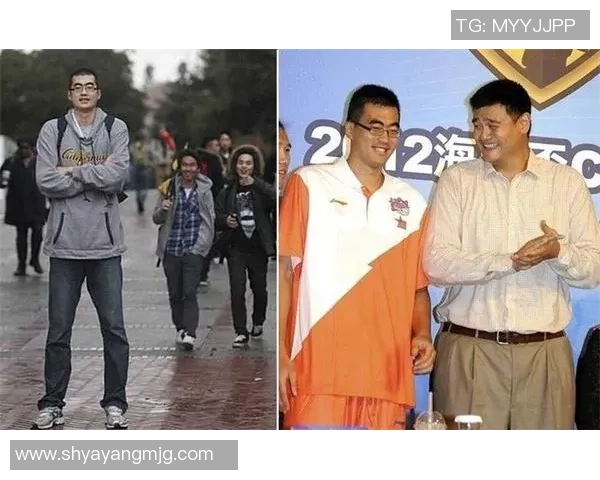 张兆旭的篮球之路：从青涩少年到CBA明星的成长历程与奋斗故事