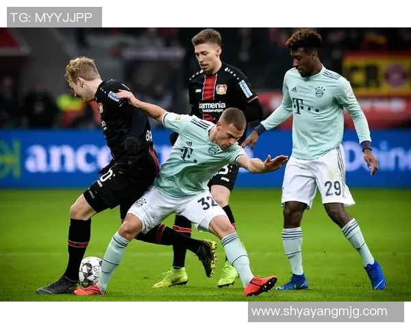 德乙波鸿迎战菲尔特争夺关键三分的激烈对决 德乙波鸿迎战菲尔特争夺关键三分的激烈对决