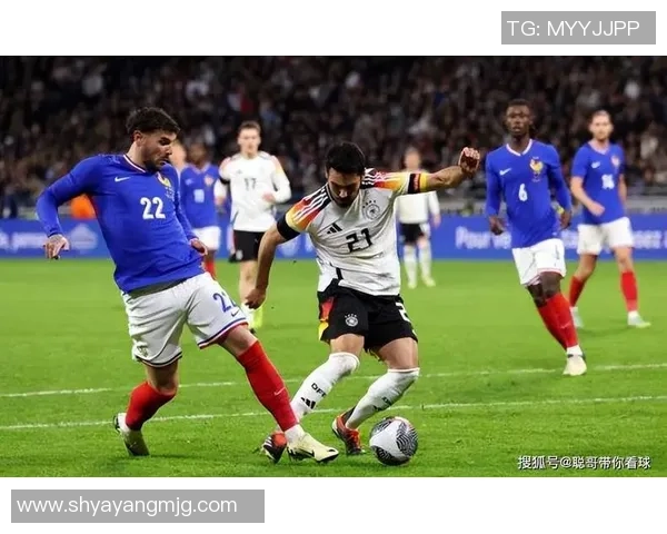 德国与荷兰欧国联积分对比分析及未来展望 德国与荷兰欧国联积分对比分析及未来展望