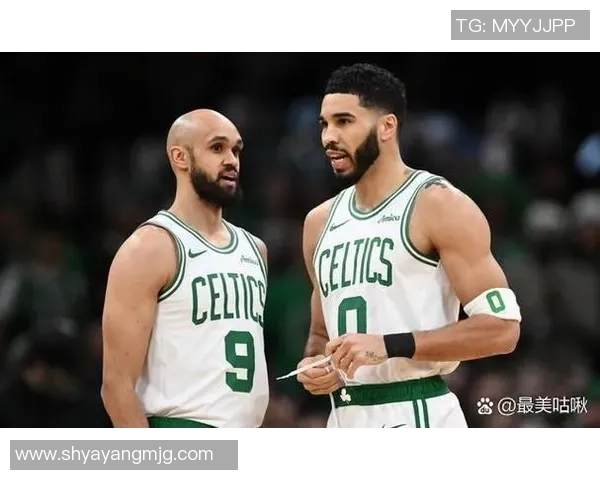 快船与火箭激战正酣10月27日NBA赛场精彩对决即将上演