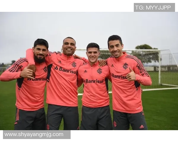 戈亚斯与巴竞技激战正酣比分揭晓精彩瞬间回顾 戈亚斯与巴竞技激战正酣比分揭晓精彩瞬间回顾