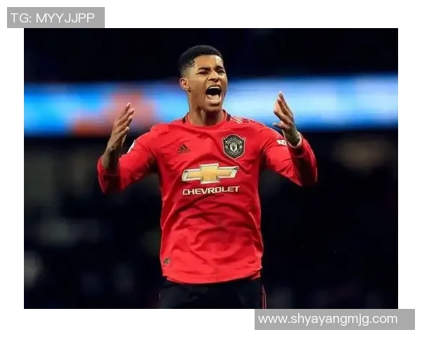 拉什福德领衔曼联新阵容展现强大实力助球队重返巅峰