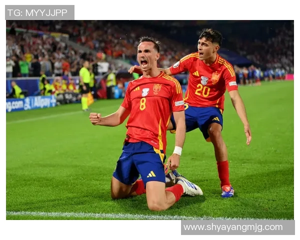 拉门与巴伊亚的激烈对决揭示足球战术与团队合作的完美结合