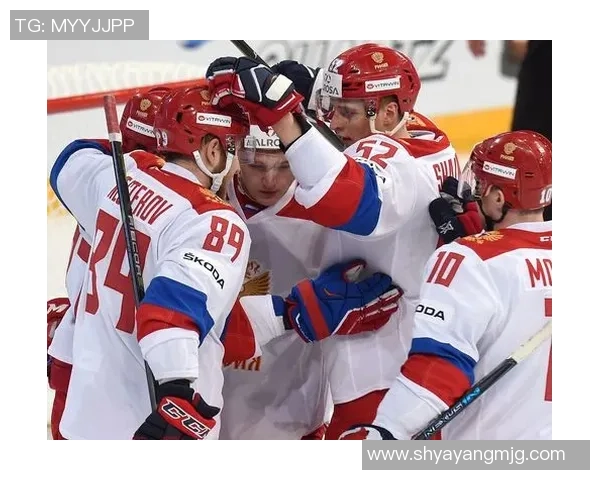 捷克U20青年队与芬兰队激战精彩瞬间回顾与分析