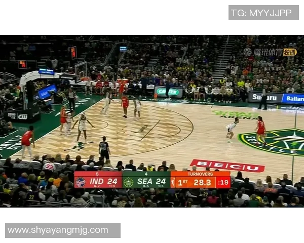 明尼苏达与洛杉矶的激烈对决谁能在这场比赛中脱颖而出