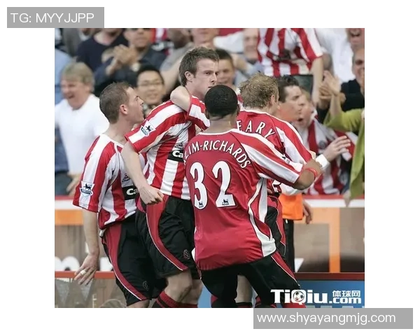 曼彻斯特联队迎战布赖顿展现英超激情与实力的巅峰对决