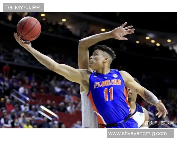 沃克凯斯勒的崛起之路与未来篮球生涯展望