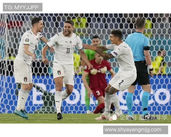 法国与意大利精彩对决直播信号全解析与观看指南