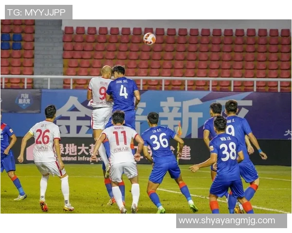 深圳佳兆与上海申花的激烈对决谁能在赛场上笑到最后