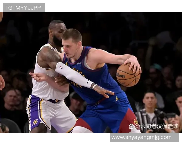 湖人雄鹿对决回顾2020年3月7日精彩瞬间与赛后分析