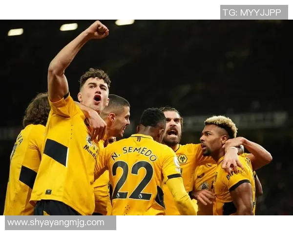 狼队与莱斯特城精彩对决直播观看指南及免费获取方式分享