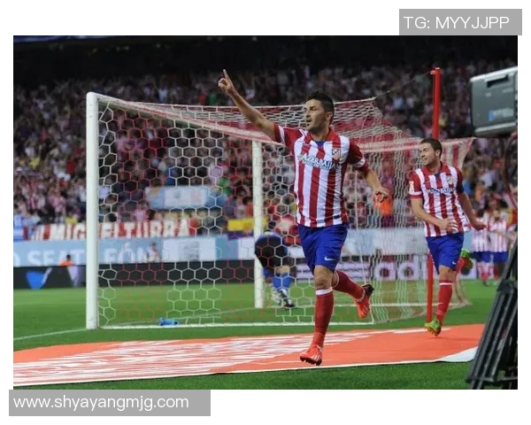 皇马与拜仁巅峰对决全场精彩回放与战术分析 皇马与拜仁巅峰对决全场精彩回放与战术分析