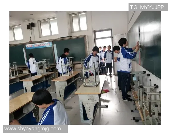 田宇翔的成长之路：从普通学生到科技创新领军人物的奋斗故事