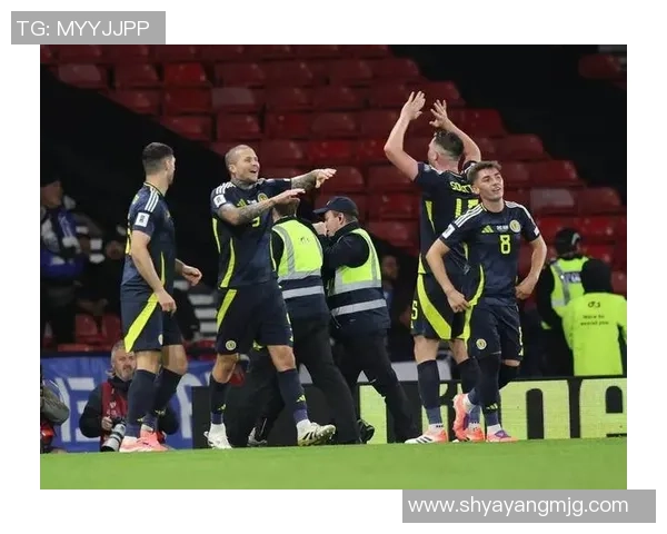 秘鲁与苏格兰足球赛的精彩对决将在何地举行