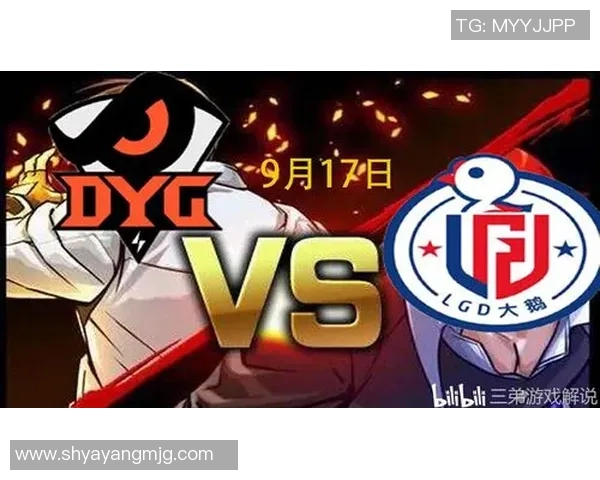 维罗纳主场迎战佩斯卡拉期待精彩对决与胜利的较量