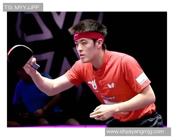 艾斯堡与哥本哈根激战正酣比分揭晓精彩瞬间回顾 艾斯堡与哥本哈根激战正酣比分揭晓精彩瞬间回顾