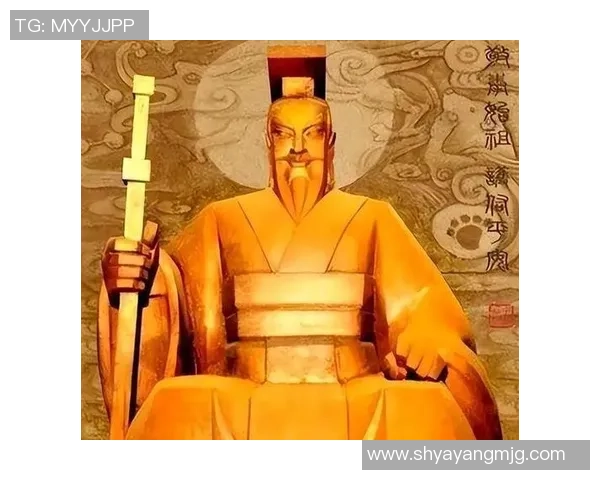 袁堂文的传奇人生与文化传承之路探秘