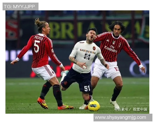 西雅图与纽约城对决谁能在这场激烈比赛中笑到最后 西雅图与纽约城对决谁能在这场激烈比赛中笑到最后