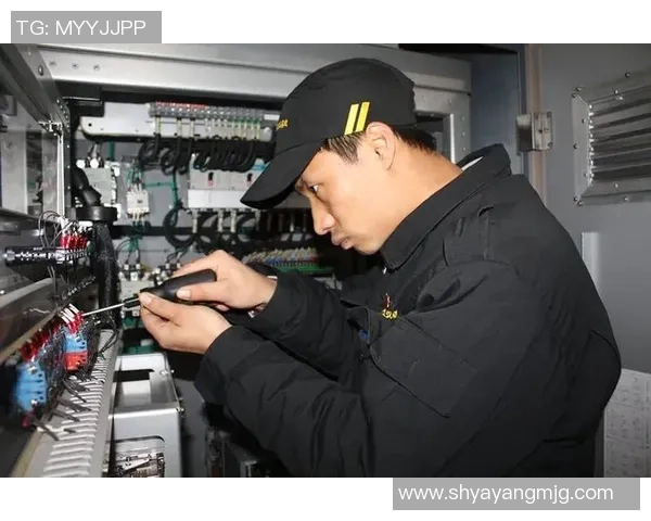 贾诚：在时代洪流中坚持自我与追求卓越的青年榜样