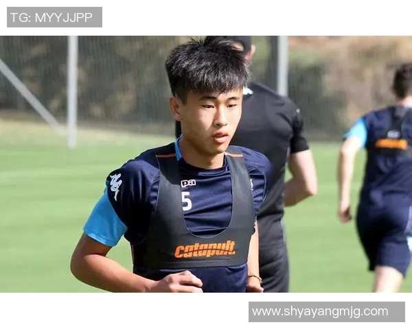 迪巴拉的崛起与挑战：从阿根廷天才到欧洲足球新星的奋斗之路