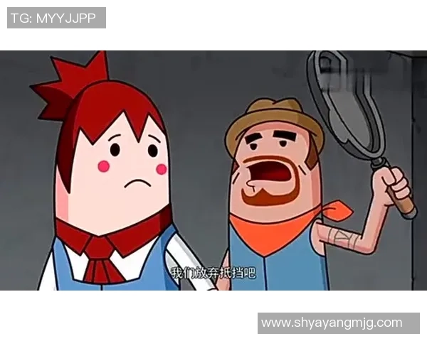 阿拉门与布琳狮子激战正酣谁能在这场对决中笑到最后