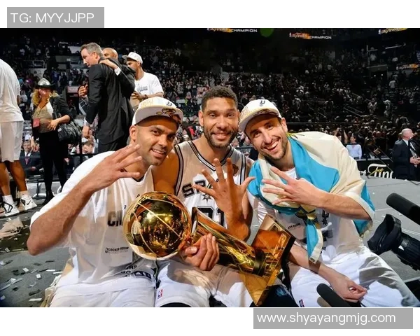 马刺摆烂策略升级波波维奇因轮休主力遭联盟重罚