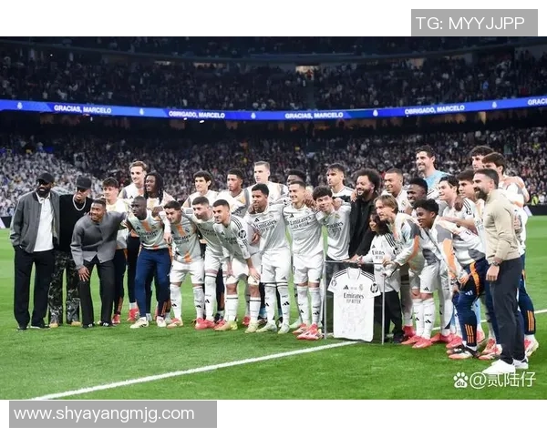 马竟与皇马的精彩对决比分揭晓赛季精彩瞬间回顾