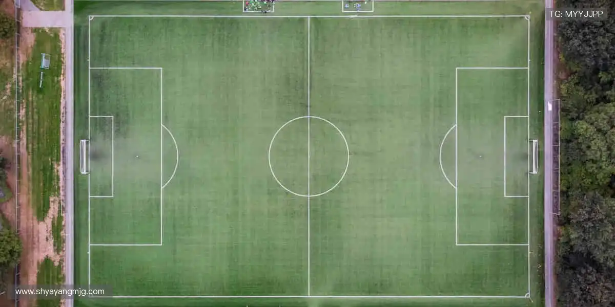 ⚽️赛事激情，即刻点燃你的热血战场！