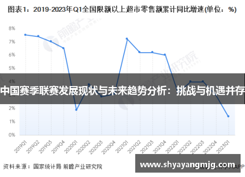 中国赛季联赛发展现状与未来趋势分析：挑战与机遇并存