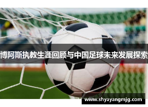 博阿斯执教生涯回顾与中国足球未来发展探索